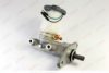 TRW 12960002 Brake Master Cylinder